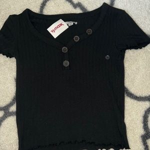 American Eagle shirt